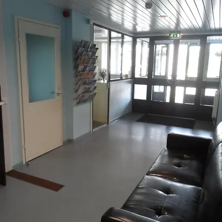 Ikla Hostel Hostel Ikla